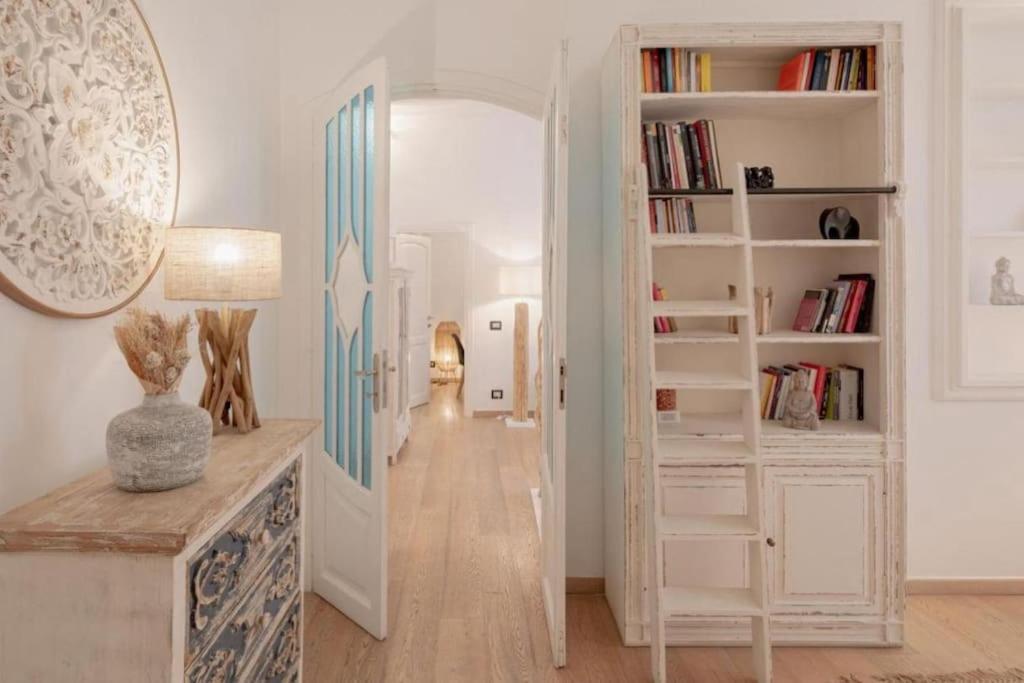 Casa vacanze Spanish Steps-trevi -luma *